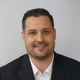 Steven Sorrentino