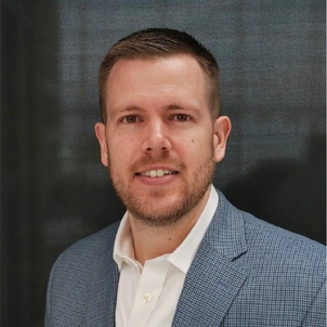 Steven Stathius
