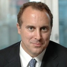 Steven Tananbaum