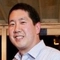 Steven Ting