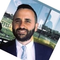 Steven Tokouzis