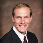 Steven Treser