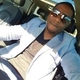 Steven Tyner