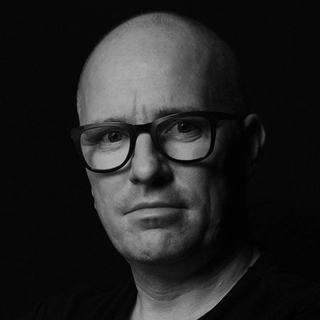 Steven van Weynsberghe