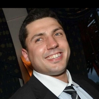 Steven Walker