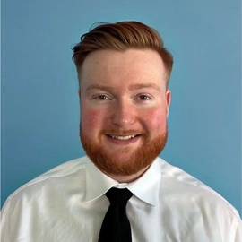 Steven Whitehead