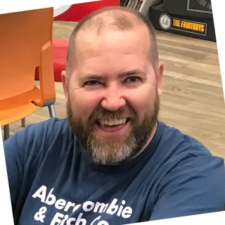 Steven Willis