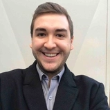 Steven Wynn