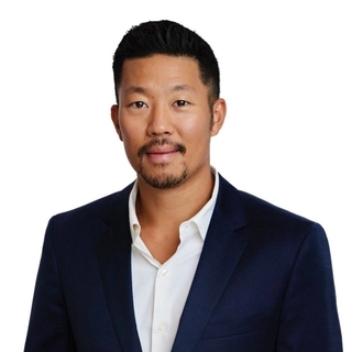 Steven Yoo, CFA