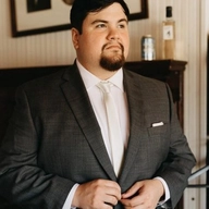 Steven Ziolo-Britt