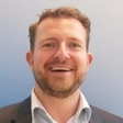 Steven Zuiderwijk