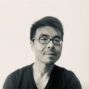 Stewart Hu