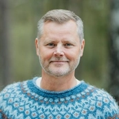 Stewen Nilsson