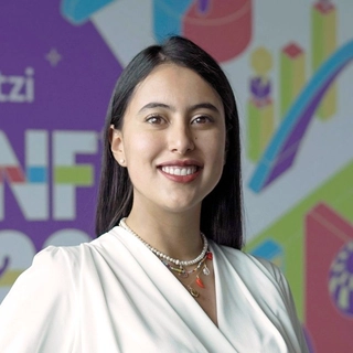 Sthefanni Beltrán Gómez