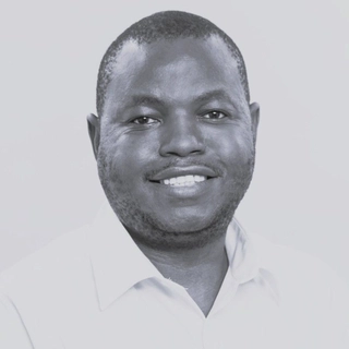 Sthembiso Vincent Mnisi