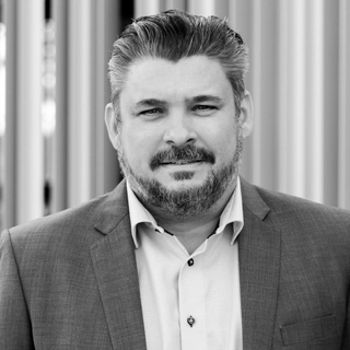 Stian Enger Pettersen