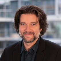Stian Nilsen