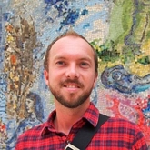 Stian Wiig Johannessen