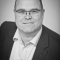 Stig Aastrup