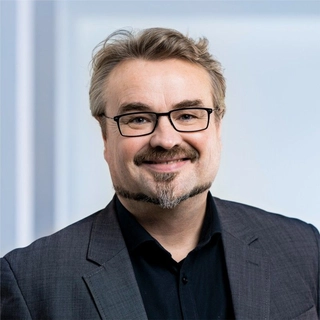 Stig Balduin Andersen