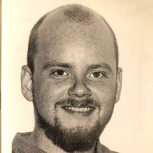 Stig Christensen