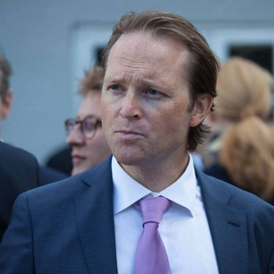 Stig Gabrielsen