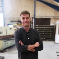 Stig Kragelund Andersen