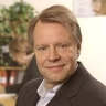 Stig-Olov Lindström