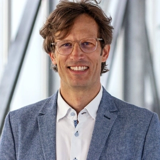 Stijn Sampermans