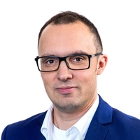 Stijn Van Den Abbeele