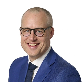 Stijn van der Heijden Ra