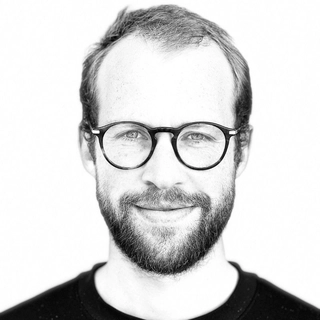 Stijn van Heusden