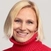 Stina Högbom