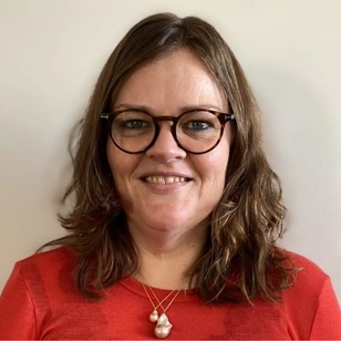 Stine Askhøj Nielsen