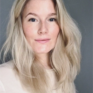 Stine Funch