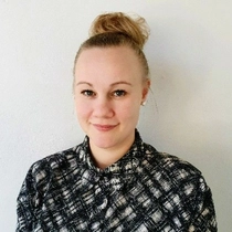 Stine Leismann Valsted