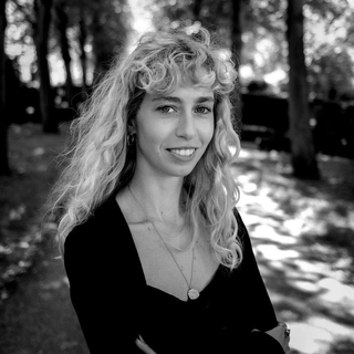 Stine Nygaard