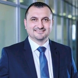 Stojan Cvetković
