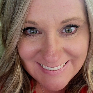 Stormi Backstrom-Olson