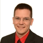 Strahinja Stepanovic