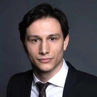 Stratis Hatzivasiliou