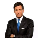 Strauss Zelnick