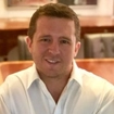 Stu Whelehan, CAIA