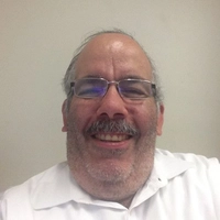 Stuart A. Diamond