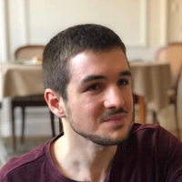 Stuart-Andrew Sulaski