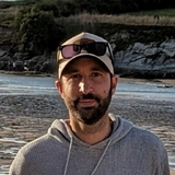 Stuart Berry
