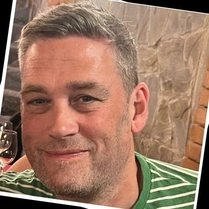 Stuart Bunworth