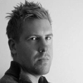 Stuart Farrier