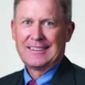 Stuart Flynn