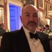 Stuart Godfree